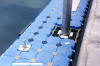 A0013 - Sistema de Muelles flotantes - Foto 2
