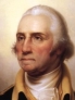 George Washington