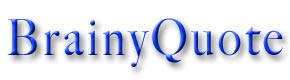 http://www.brainyquote.com/images/brainyquote_logo_blue.jpg