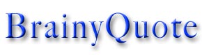 http://www.brainyquote.com/images/brainyquote_logo_blue.jpg