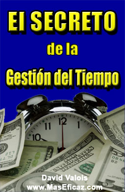 Portada-Libro-Gestion-Tiempo-PEQUENO-2D.jpg
